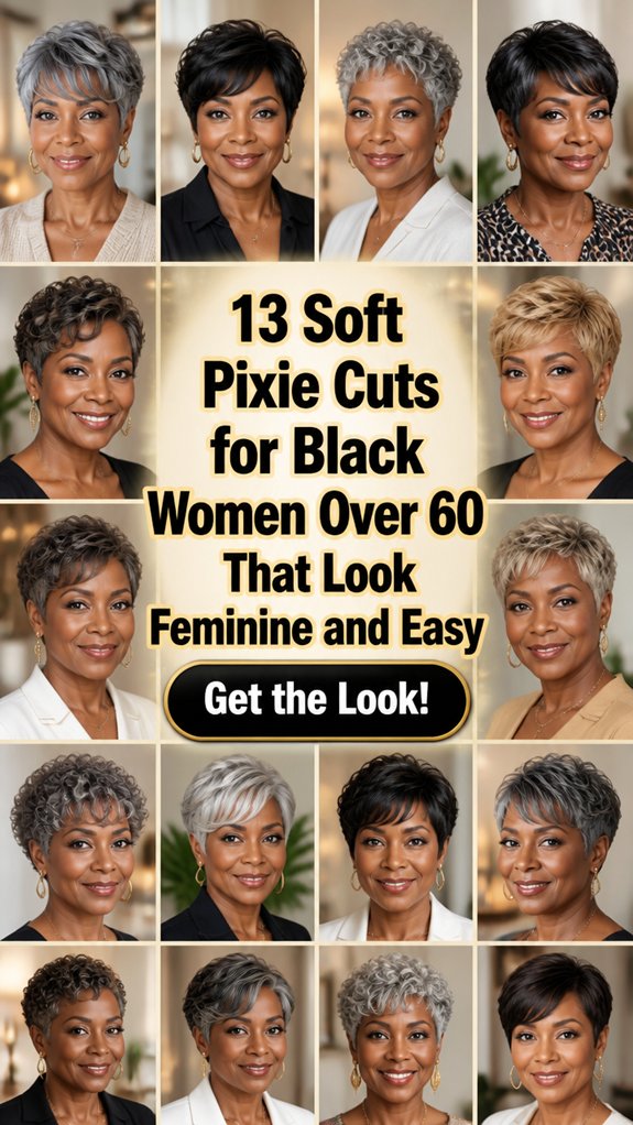soft pixie cuts 60