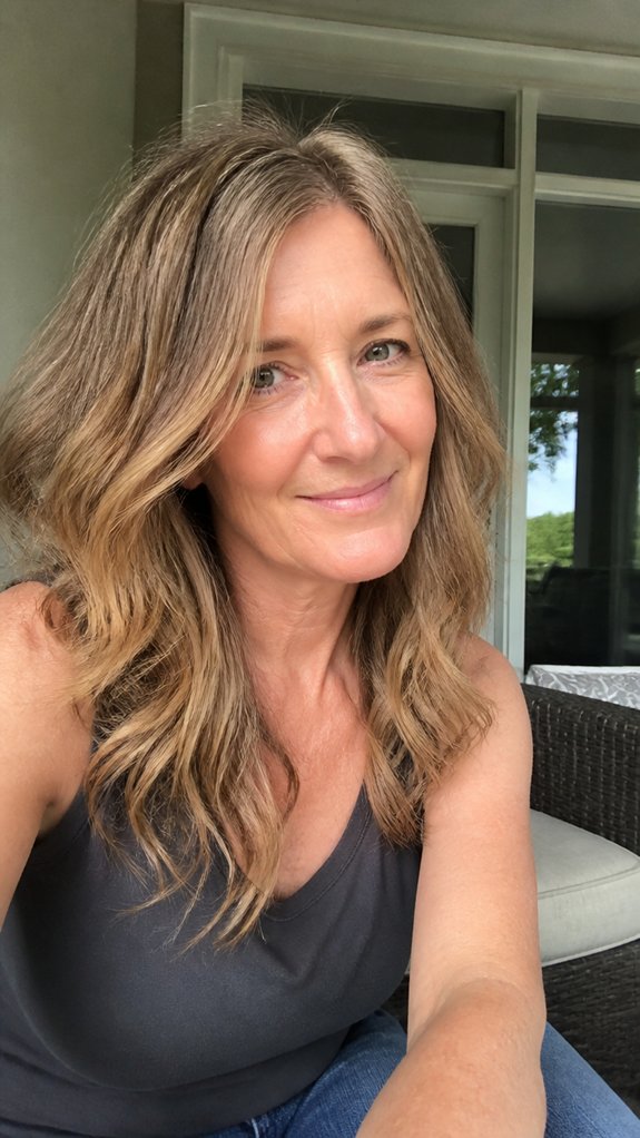 airy soft long waves