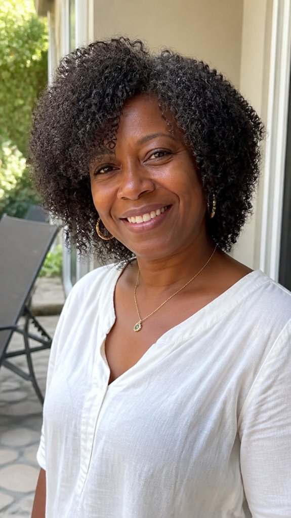 curl consistent density aware layered cut
