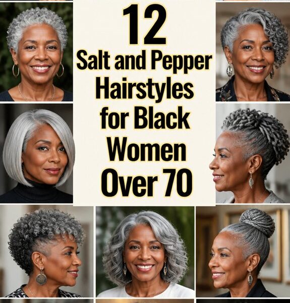 elegant gray textured styles