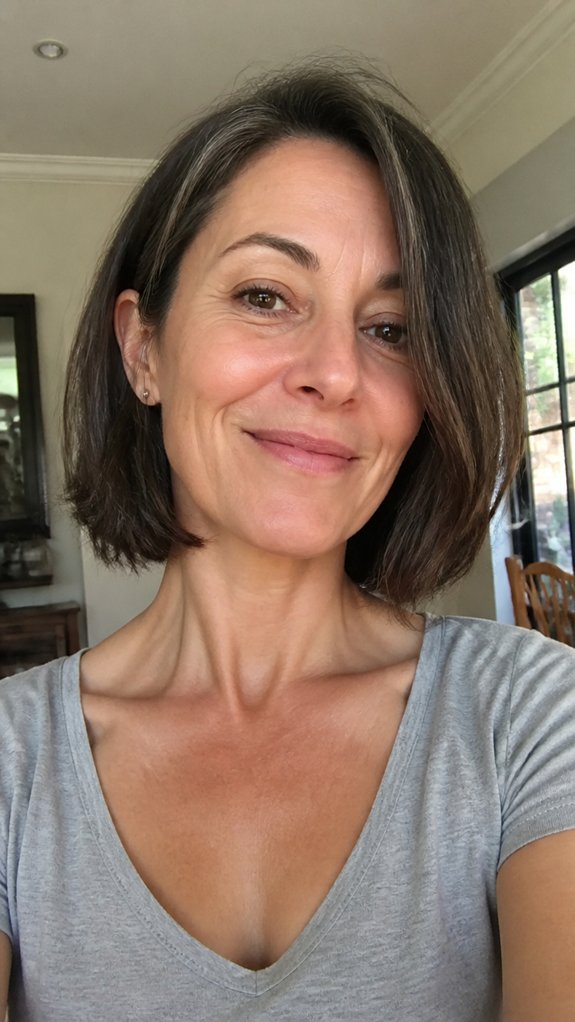 match bob to proportions
