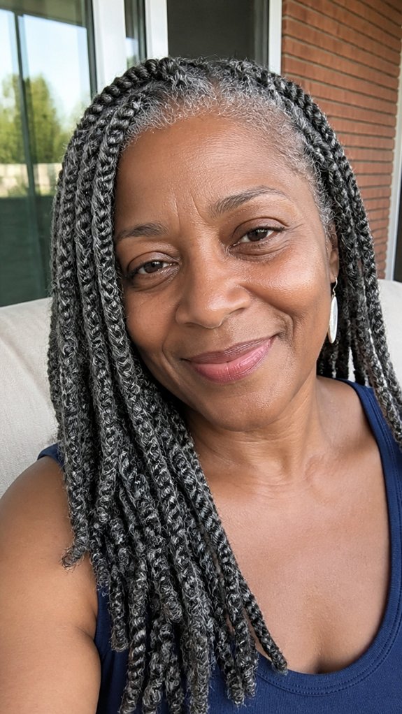 soft tension rope twists maintenance