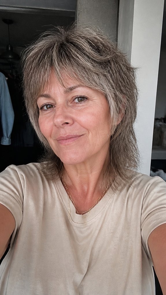 trim lift dry shampoo smooth
