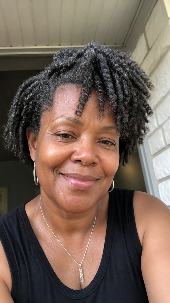 twists and coils maintenance