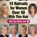 voluminous modern short styles