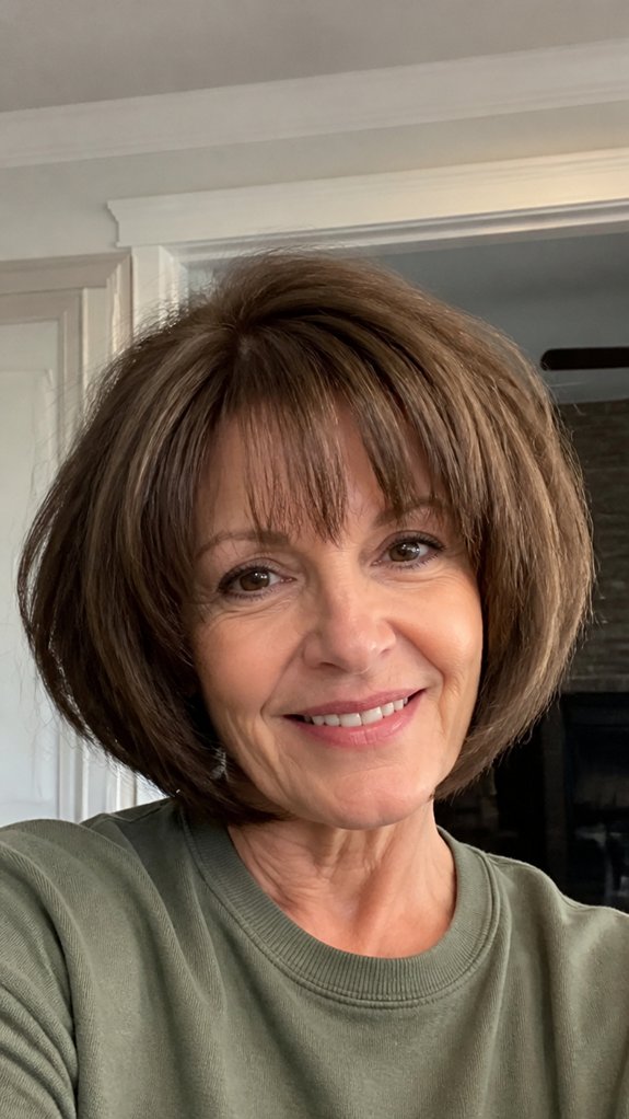 wispy curtain bangs for lift