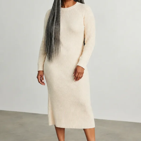 17 Low-Tension Gray Braids for Black Women Over&hellip;